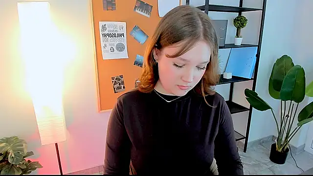 janebyrd - JaneByrd's free webcam - UK Sex Cams