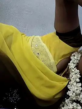 sweetqueen143 - Sweetqueen143's free webcam - UK Sex Cams