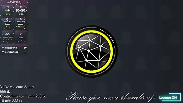 anita_delicious - Anita_Delicious's free webcam - UK Sex Cams