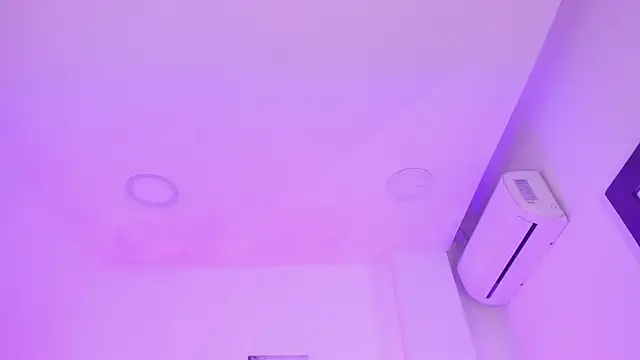 alejandrarojas_ - Alejandrarojas_'s free webcam - UK Sex Cams