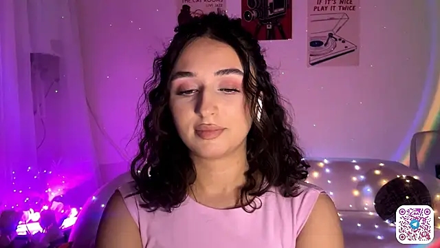 parsedfix - ParsedFix's free webcam - UK Sex Cams