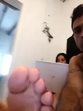 yoahotpetrafiery - Yoahotpetrafiery's free webcam - UK Sex Cams