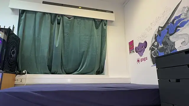 killa2053 - Killa2053's free webcam - UK Sex Cams