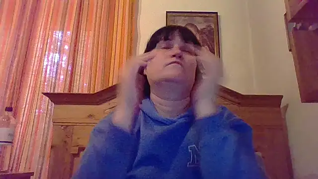 _squirty_cum_lady_ webcam