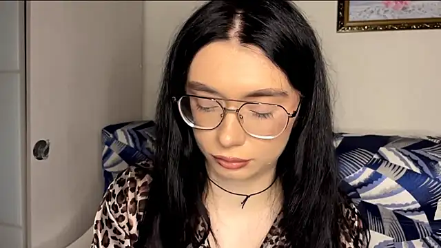 RenataBrought webcam