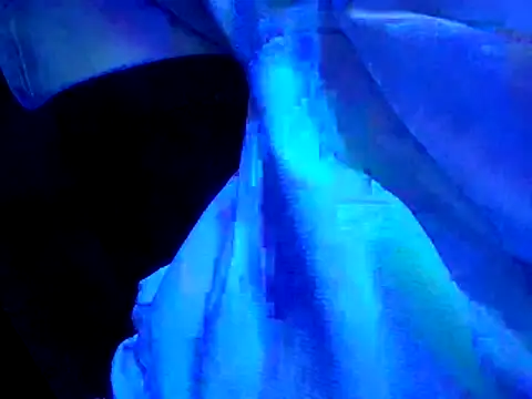 chronic_vibez webcam