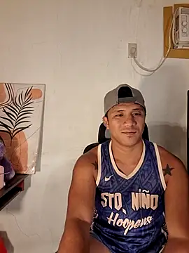 felix_asher - Felix_Asher's free webcam - UK Sex Cams