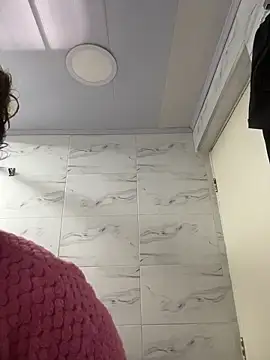 Antonella_Julieta webcam