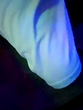 chronic_vibez webcam