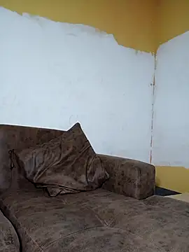 bigblackbangerkay webcam