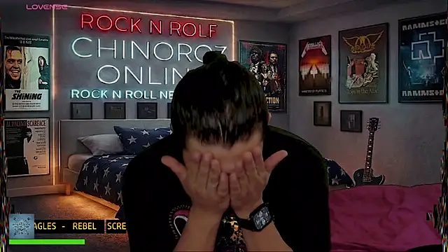 chino_roz live sex cam