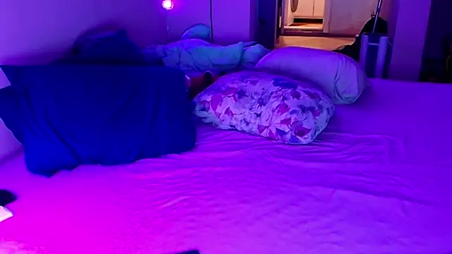 baphomet_from_ice webcam