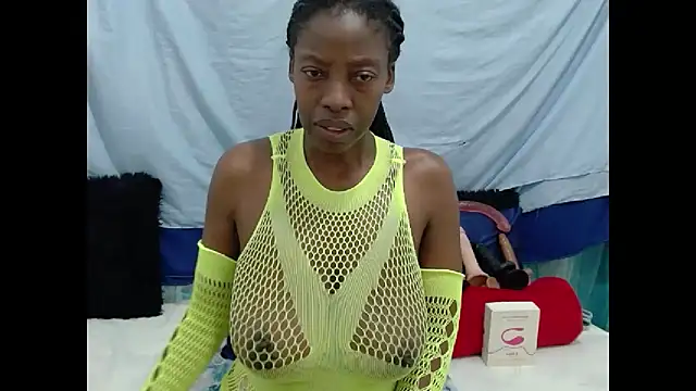 Chocolatemix55 webcam