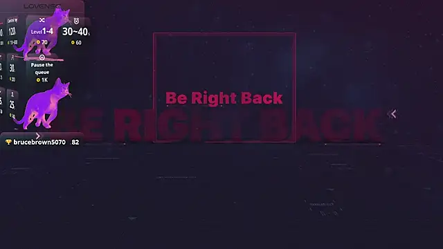 filipinastarlet webcam