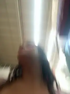 Kaily_Sweet16 webcam