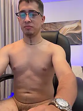 tommas_jhonson - Tommas_Jhonson's free webcam - UK Sex Cams