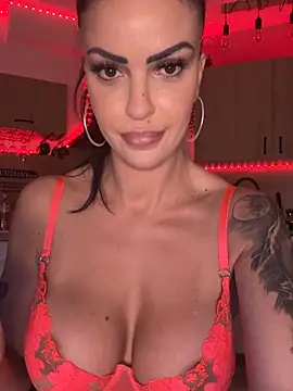 Mes favoris : 13 ✨ 69✨ 666🧨160 🌊 et 101 CTL 