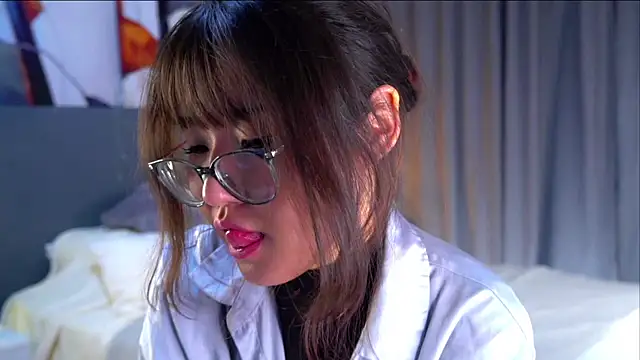 nellemihalko - NelleMihalko's free webcam - UK Sex Cams