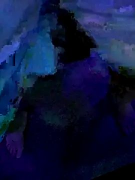 Preview of chronic_vibez