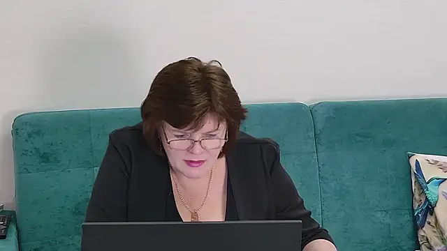 Sandra_Sunrise webcam