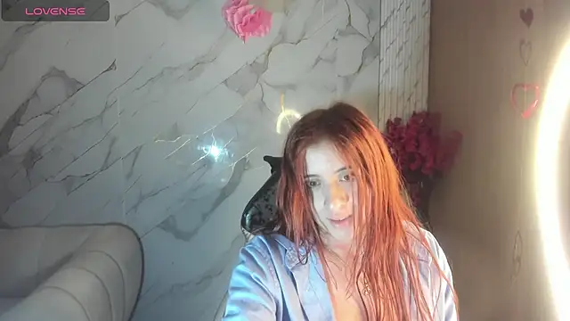 andrea_tasty_tf webcam