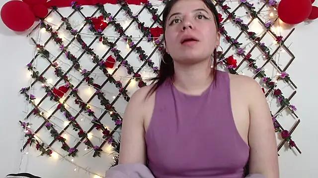 samantha_wallker - Samantha_Wallker's free webcam - UK Sex Cams