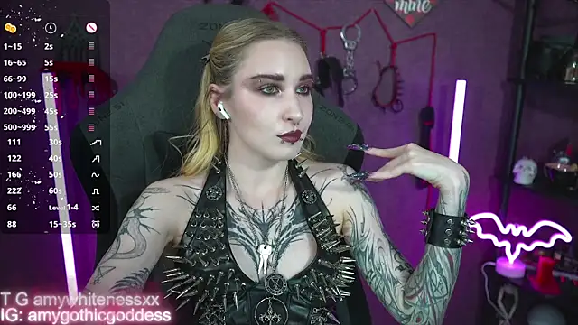 amywhitenessxx webcam