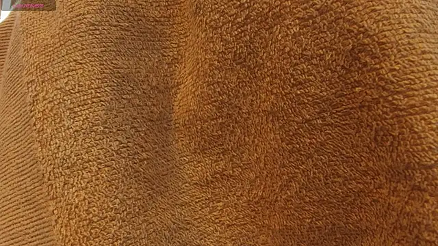 Oliver_Laurent_ live sex cam