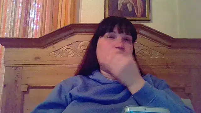 _squirty_cum_lady_ webcam