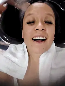 You-sexy-starr webcam