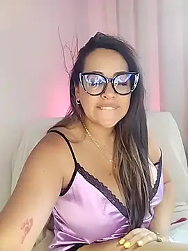 Nicoleefaith_ webcam
