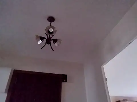 perv10 - Perv10's free webcam - UK Sex Cams