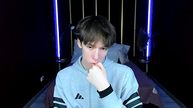 markbranston - MarkBranston's free webcam - UK Sex Cams