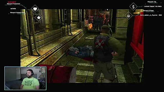 bottombeargaming - Bottombeargaming's free webcam - UK Sex Cams