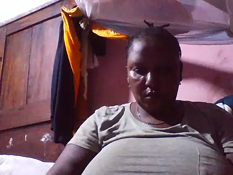 big_clits - Big_clits's free webcam - UK Sex Cams