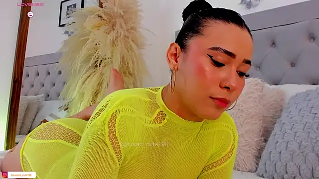 susan_cute198 webcam