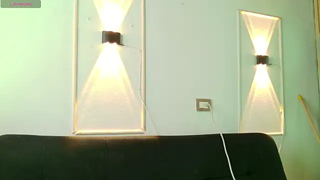 angel-umbra - Angel-umbra's free webcam - UK Sex Cams