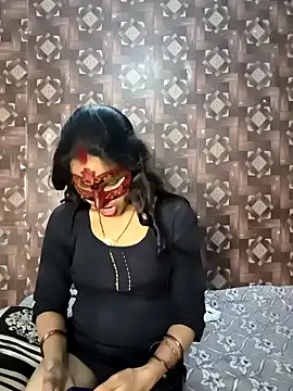 sexy_komal02 - Sexy_komal02's free webcam - UK Sex Cams