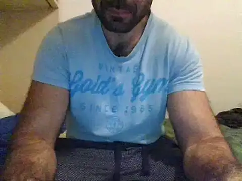 coppai200 (Ask my age) - istant cum shot/ sborrata istantanea