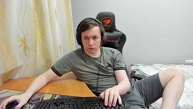 iliaskrislove webcam