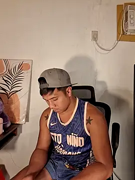 Preview of felix_asher