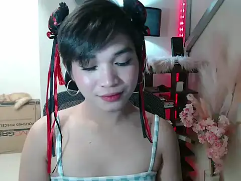 BabyAsianbigcockxxx webcam