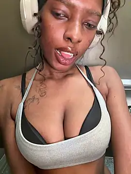 Oceanababe21 webcam