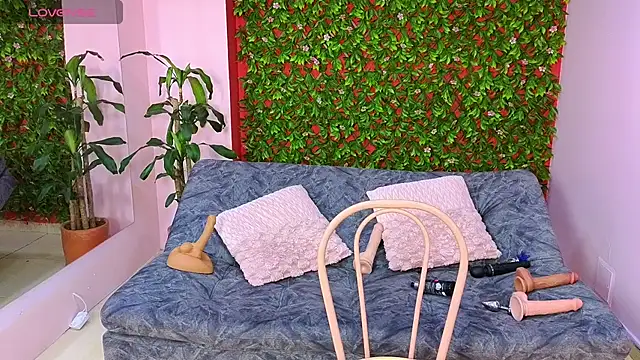 malen_fitnessmilf webcam