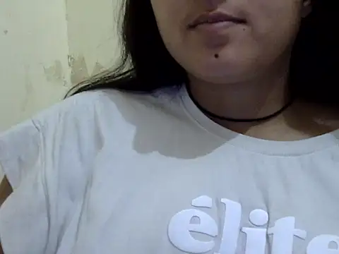 Priyanka_Chopr webcam