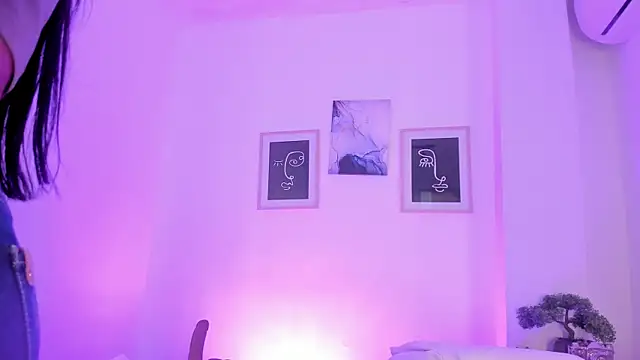 alejandrarojas_ webcam