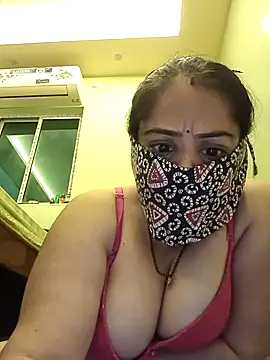 sonalidey5564 webcam