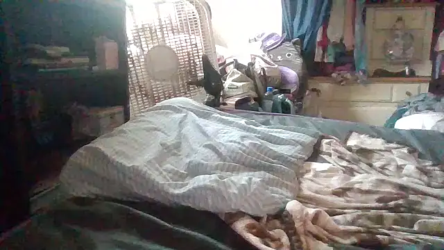 starlight1983 webcam