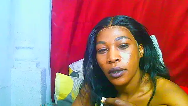 freaky_naughty (F milf) - DEEP ANAL AND FARTS NASTY IN C2C!!!!