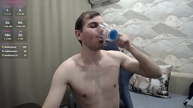 Preview of serzhkorol1